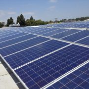 commercial-financing-available